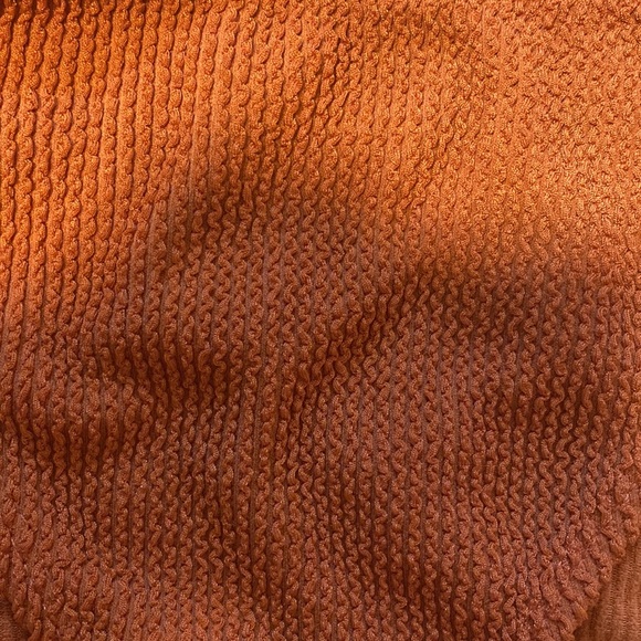 Good American Always Fits Bathing Suit - Picture 5 of 7